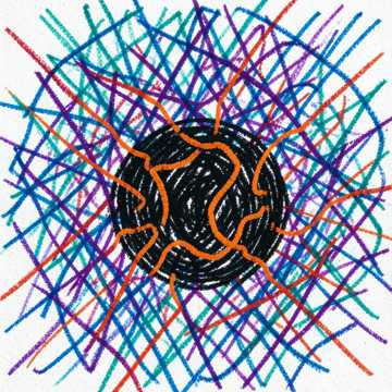 Neuro Pulsar