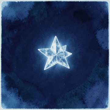 Astrum Noctis - A Dança das Oito Devoções